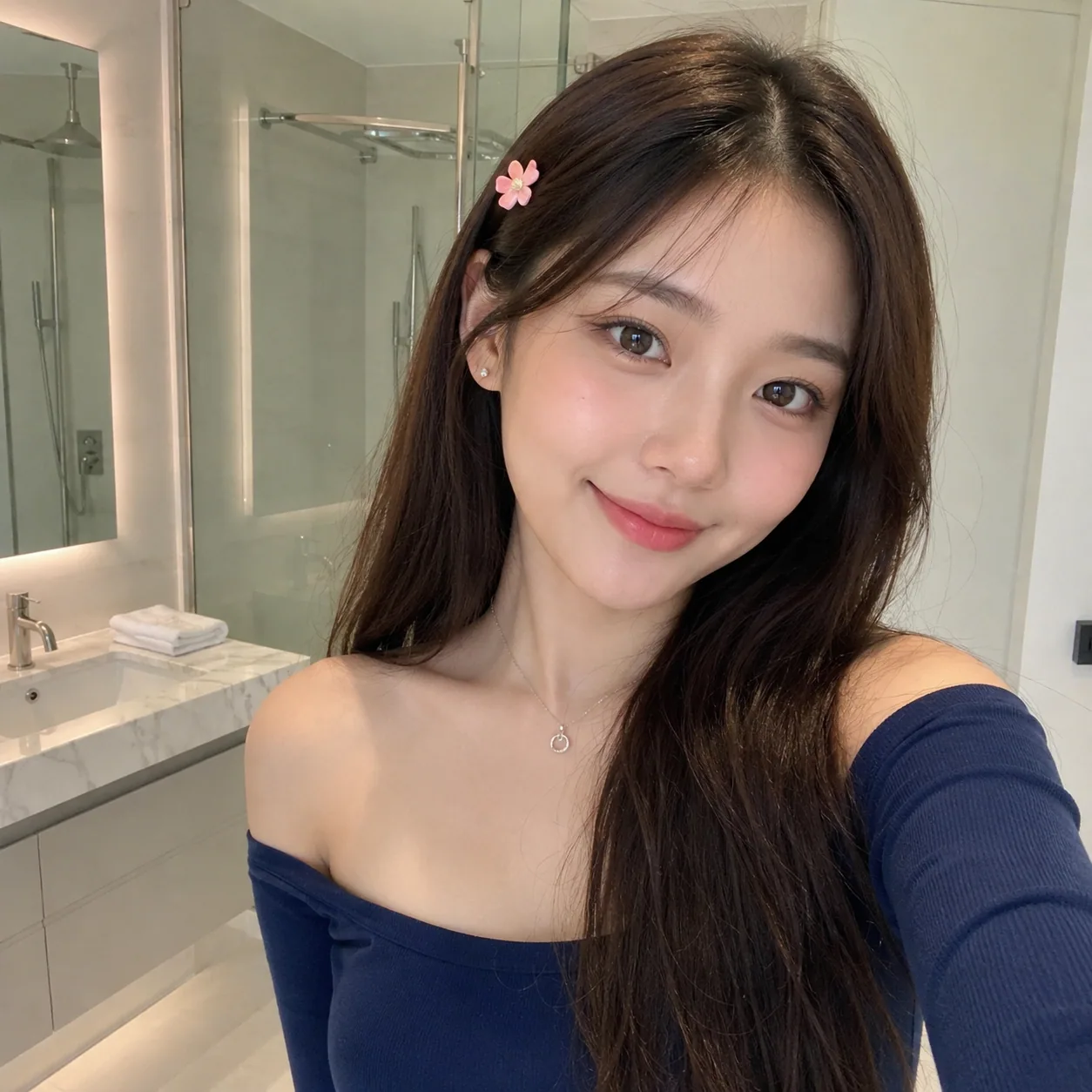 Portrait photo